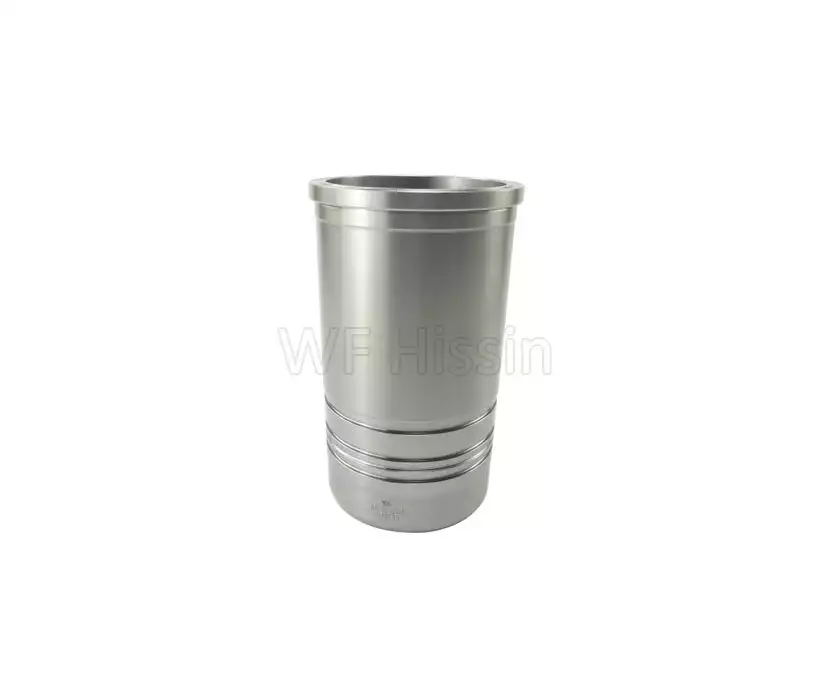 Cylinder YTR4105